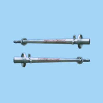 磁性材料管轉(zhuǎn)窯用高溫爐管